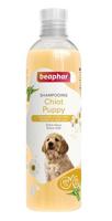 Beaphar shampoo puppy - thumbnail