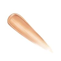 L'oréal Paris L'oréal Paris Skin Paradise Bb Cream Medium 02 (1st) - thumbnail