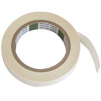 Nitto dubbelzijdige kleefband 19 mm x 20 m Velleman - Velleman - thumbnail