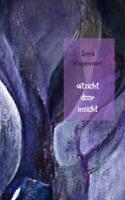 Uitzicht door inzicht - Irma Wagenvoort - Paperback (9789402109566) - thumbnail