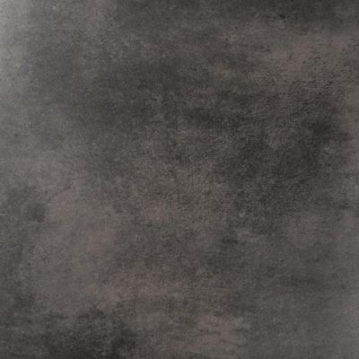 Vloertegel Cristacer Umbria Grafito 59.2x59.2 cm Cristacer