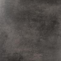 Vloertegel Cristacer Umbria Grafito 59.2x59.2 cm Cristacer - thumbnail