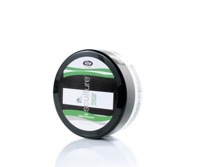 Lisap Sculture Gum Crème Modelante Hold 2 150ml