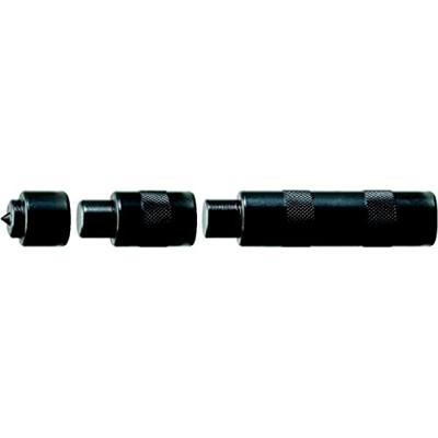 KS Tools 7001208 Spindelverlenging voor poelietrekker