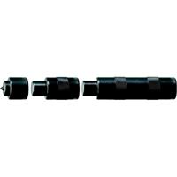 KS Tools 7001208 Spindelverlenging voor poelietrekker - thumbnail
