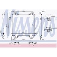 Condensor 940825 - thumbnail