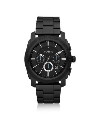 Fossil FS4552 Herenhorloge