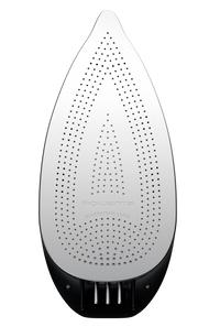 Stoomijzer Rowenta DE6725 2600 W