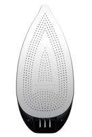 Stoomijzer Rowenta DE6725 2600 W - thumbnail