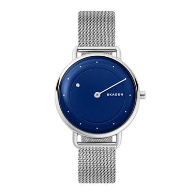 Skagen SKW2738 Dames Horloge 36mm 5ATM Skagen SKW2738 Dames Horloge 36mm 5ATM