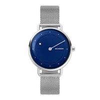 Skagen SKW2738 Dames Horloge 36mm 5ATM - thumbnail