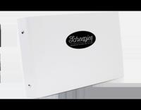 Scheepjes Verzamelmap voor After Party&apos;s - thumbnail