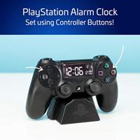 Playstation Controller Wekker - thumbnail