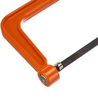 Beta Mini zaagbeugel 1725CR - 017250010 - thumbnail