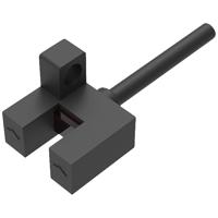 TRU COMPONENTS Vorklichtsluis SK-204NA-W TC-10329324 R-type Lichtschakelend, Donkerschakelend 5 - 24 V/DC 1 stuk(s) - thumbnail