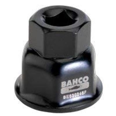 Bahco oliefilter kom 76mm12fl1stap | BE6307612F