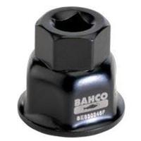 Bahco oliefilter kom 76mm12fl1stap | BE6307612F - thumbnail