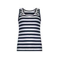 Poools T-Shirt 613169-R3303 - thumbnail