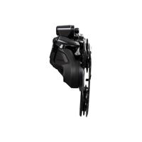 SHIMANO xt di2 rd-m8250 12-speed rear derailleur - thumbnail