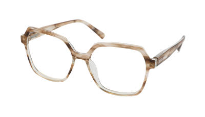 Leesbril Vista Bonita Mira-Maple-+4.00 Leesbril Vista Bonita Mira-Maple-+4.00