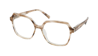 Leesbril Vista Bonita Mira-Maple-+4.00 - thumbnail