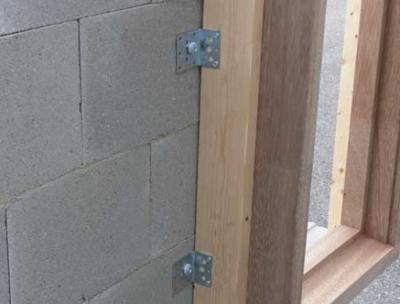 Hitmetal Bouwplaatnagel gegalvaniseerd 3.4 x 100mm Hitmetal Bouwplaatnagel gegalvaniseerd 3.4 x 100mm