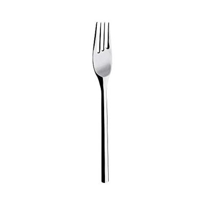 Iittala Artik Diner vork Iittala Artik Diner vork