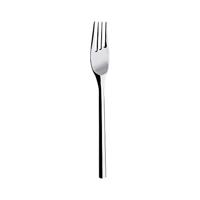 Iittala Artik Diner vork - thumbnail