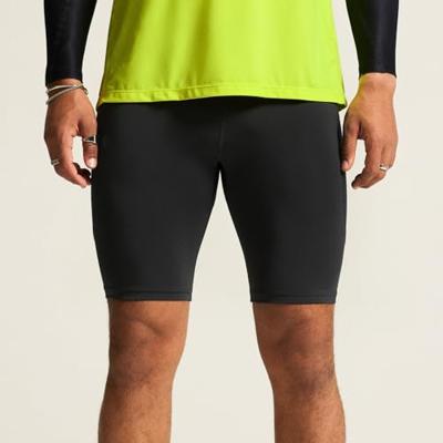 Craft Adv Essence Short Legging 2 Heren