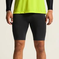 Craft Adv Essence Short Legging 2 Heren - thumbnail