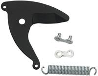 Fiskars blad, veer en kettingsluiting up82, up84, up86 - 1026293 - 1026293 - thumbnail