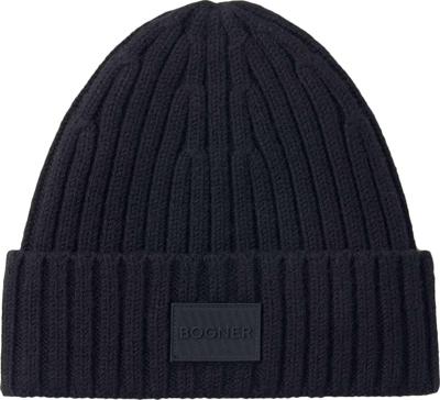 Bogner Conrad3 - Beanie