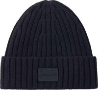 Bogner Conrad3 - Beanie - thumbnail