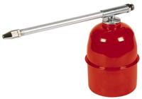 Einhell 4132720 Set pneumatisch gereedschap 8 bar - thumbnail
