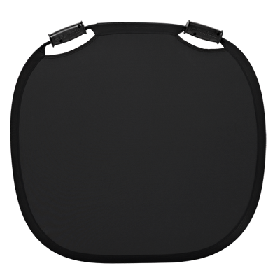 Profoto 100966 Reflector Black/White M (80cm)