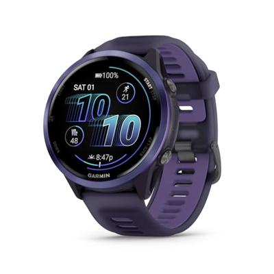 Garmin Forerunner 570 47mm - thumbnail