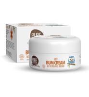 Baby bum cream baobab 125 Milliliter - thumbnail