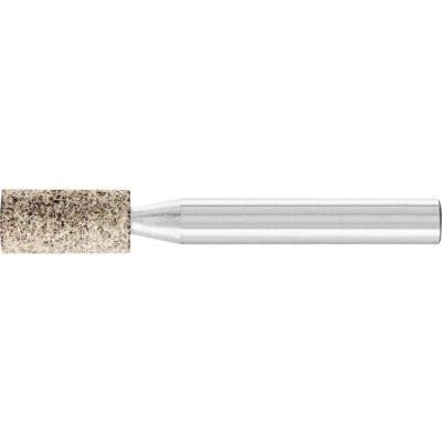 PFERD TOOLS 31113744 Slijpstift Diameter 8 mm 10 stuk(s)