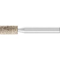 PFERD TOOLS 31113744 Slijpstift Diameter 8 mm 10 stuk(s) - thumbnail