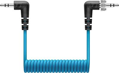 Sennheiser EW-DP ME4 SET (S1-7) Digitale Draadloze Lavalier Set