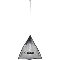 JAKO 2383 Ballennet (1 St.) - Zwart - One Size - thumbnail