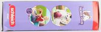 Schleich Horse Club Paard en Koets Speelset - thumbnail