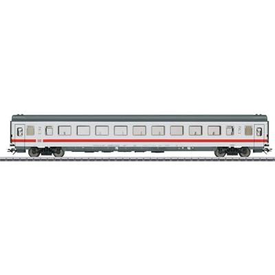 Märklin 43765 H0 salonrijtuig Bpmz 295.4 van DB AG Coupérijtuig 2e klas