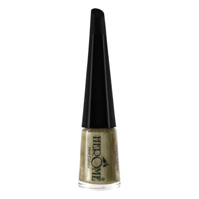 Herome Take away nail colour basic 70 4 Milliliter
