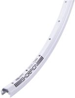 RODI Cycling Rodi velg "skorpion" rodi rims scorpion 19-622 si 36l - thumbnail