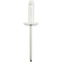 KS Tools 420.5784 Afdichtklinknagel met 12,1 mm flens voor Toyota,50 stuks - thumbnail