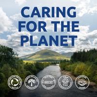 Nikwax Sports Refresh (1 Liter) - thumbnail