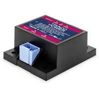 TracoPower TMPW 5-112-J Schakelnetvoedingsmodule 12 V/DC 0.42 A 5 W - thumbnail