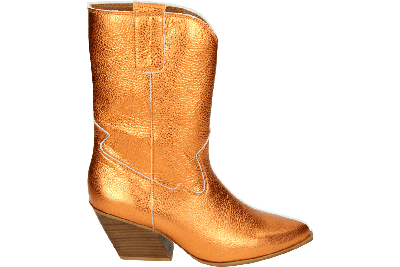 Red Rag 75010 - alle