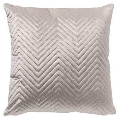 Dutch Decor kussenhoes DUKE - 40x40 cm Pumice Stone